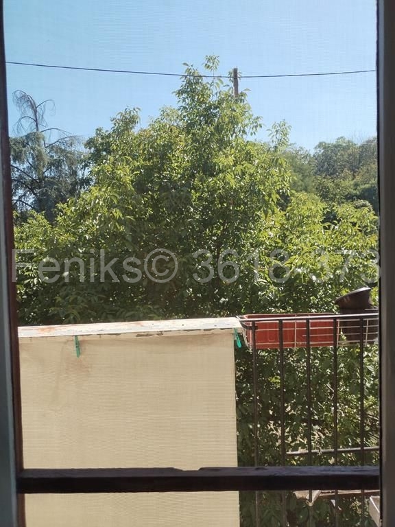Stan na prodaju u Beogradu, Banovo brdo, trosoban, 81m2, cena 259000 evra