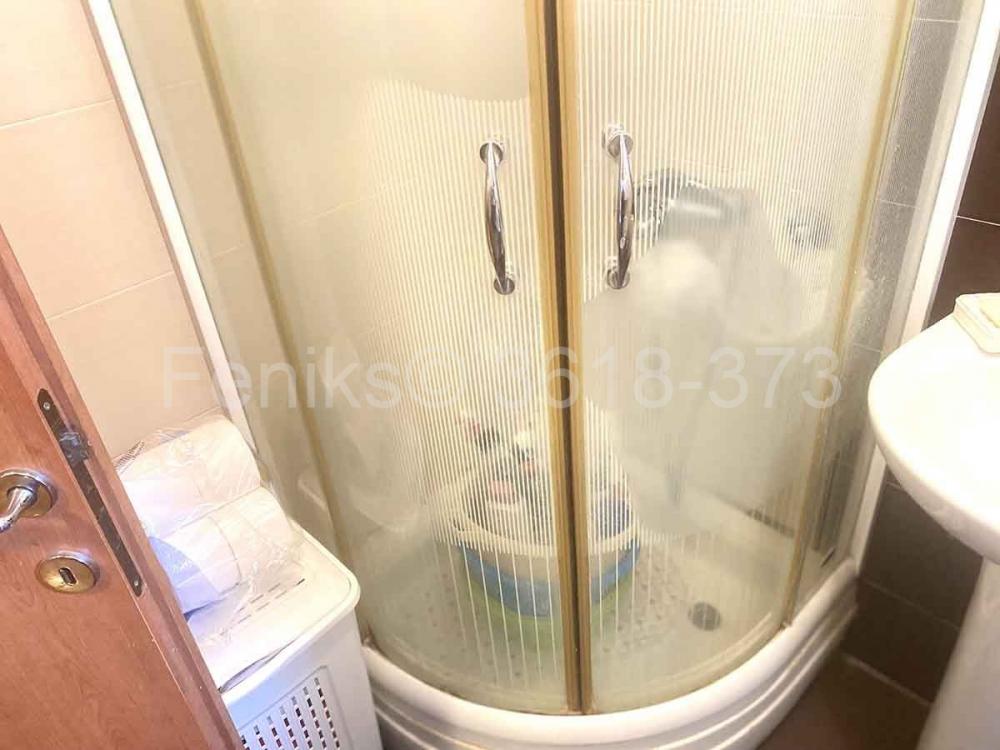 Stan na prodaju u Beogradu, Zvezdara, dvosoban, 45m2, cena 163200 evra