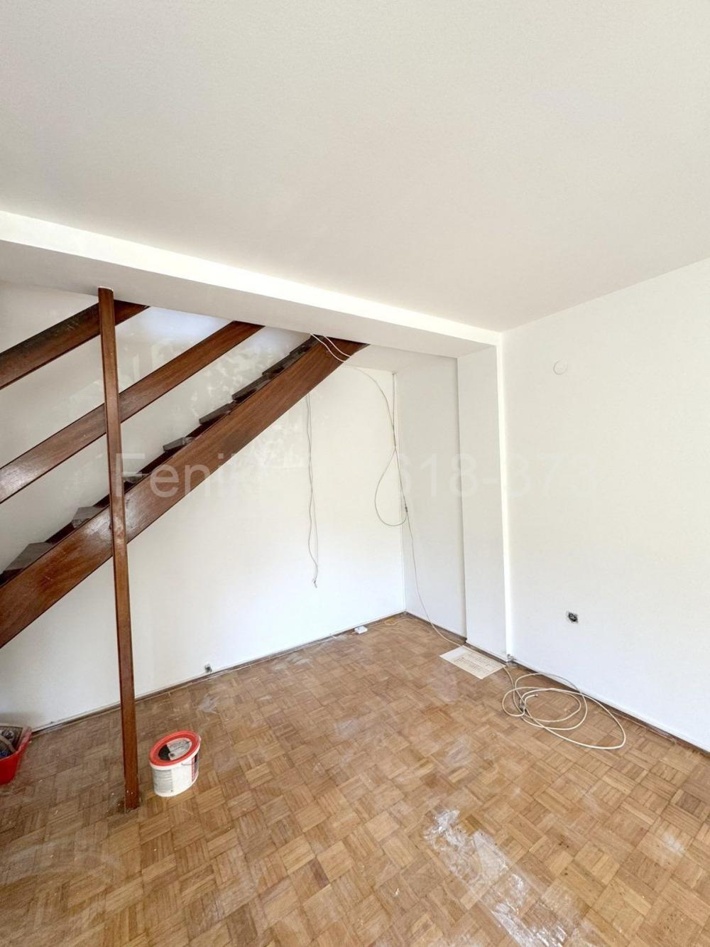 Stan na prodaju u Beogradu, Južni bulevar, troiposoban, 66m2, cena 220000 evra