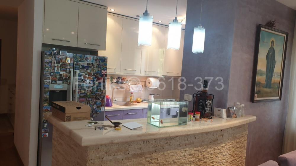 Stan na prodaju u Beogradu, Voždovac, cetvorosoban, 127m2, cena 390000 evra