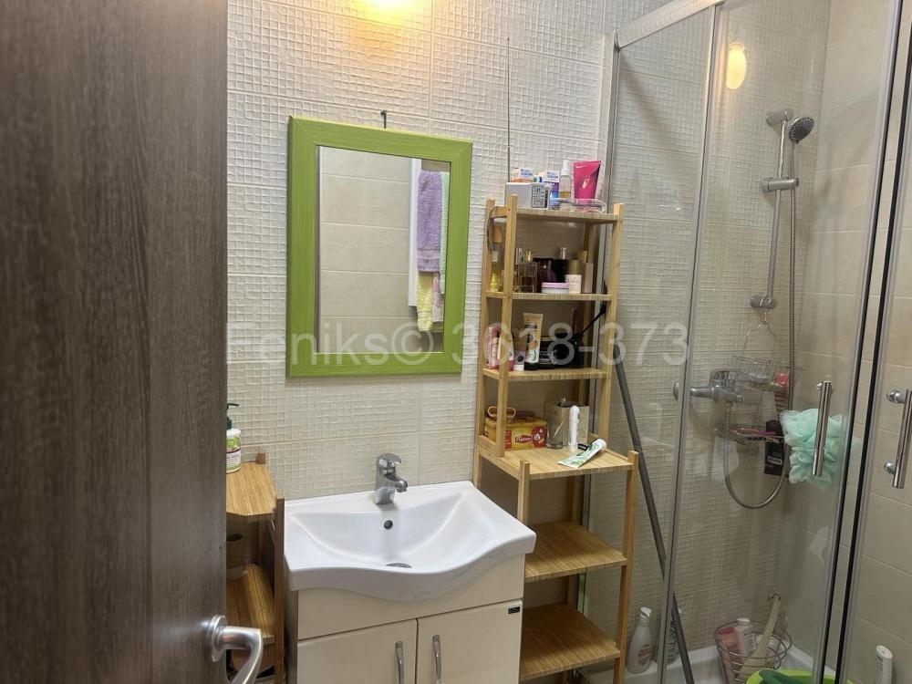 Stan na prodaju u Beogradu, Mirijevo, jednoiposoban, 36m2, cena 114120 evra