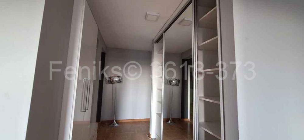 Stan na prodaju u Beogradu, Voždovac, trosoban, 79m2, cena 180000 evra