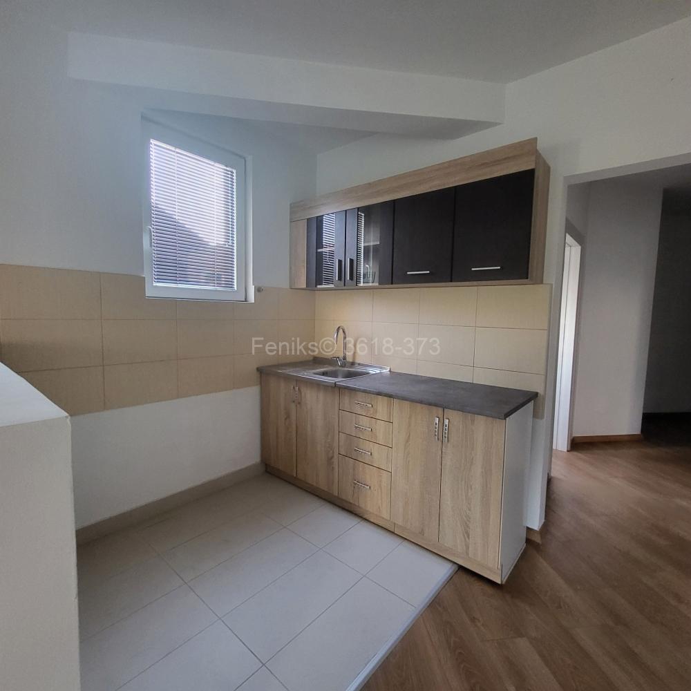 Stan na prodaju u Beogradu, Vojvode Vlahovića, dvosoban, 59m2, cena 130000 evra
