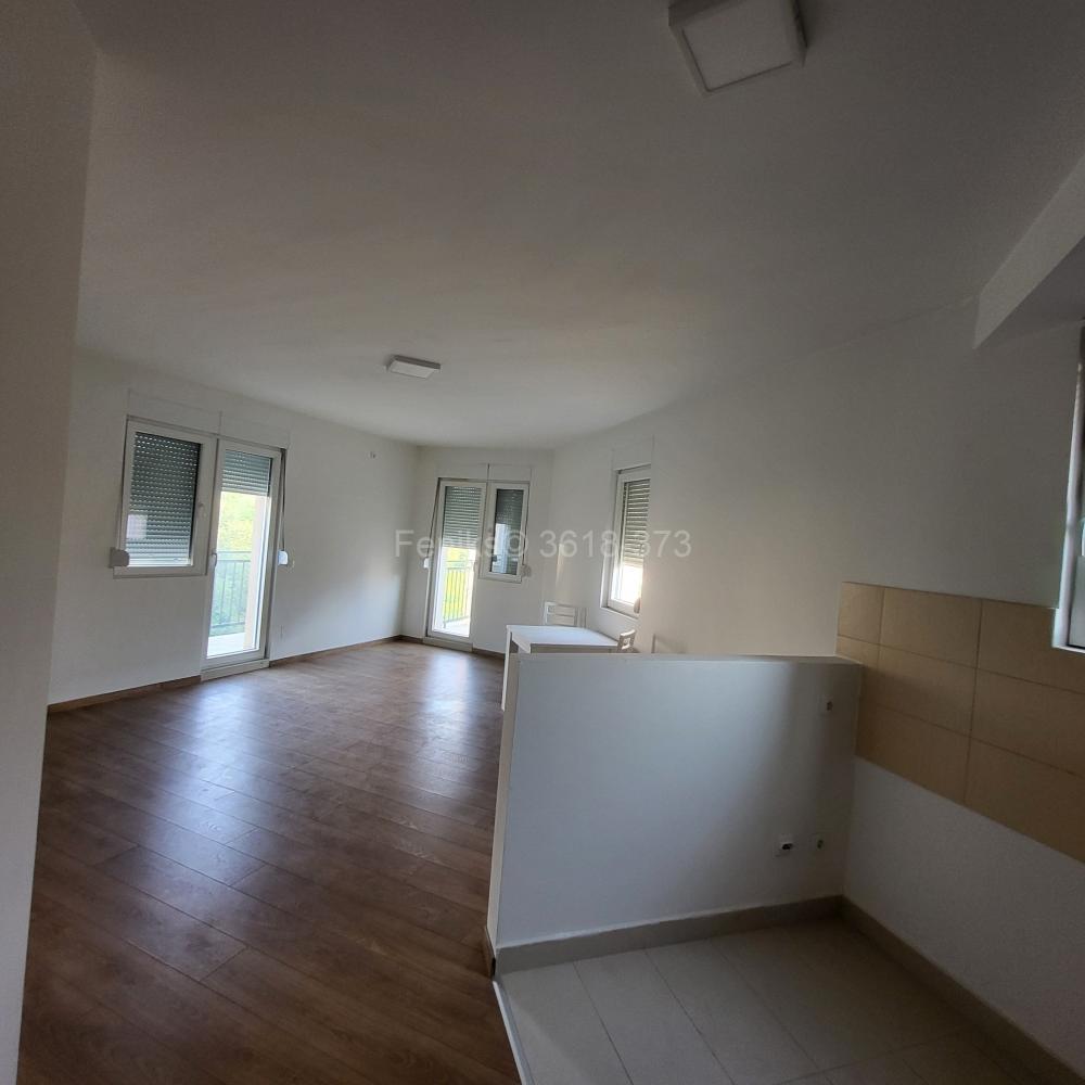 Stan na prodaju u Beogradu, Vojvode Vlahovića, dvosoban, 59m2, cena 130000 evra