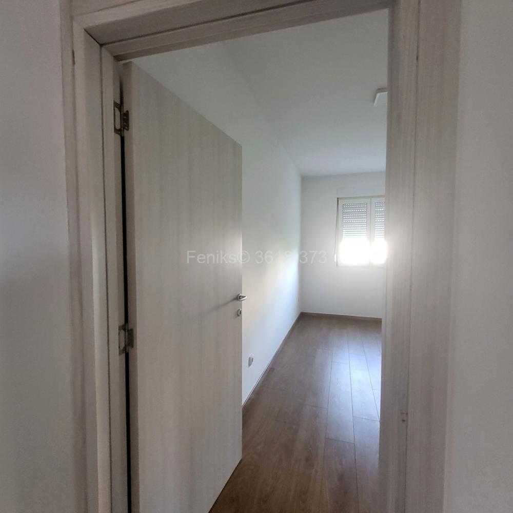 Stan na prodaju u Beogradu, Vojvode Vlahovića, dvosoban, 59m2, cena 130000 evra