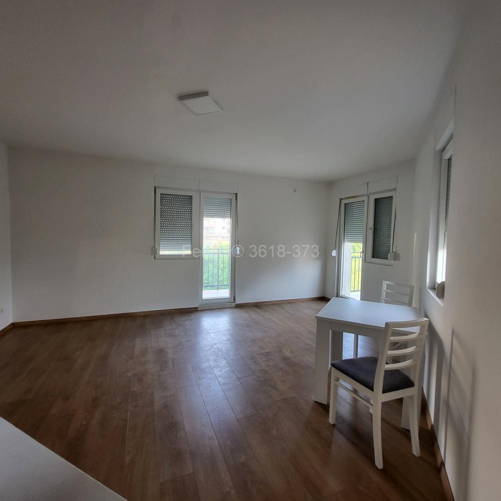 Stan na prodaju u Beogradu, Vojvode Vlahovića, dvosoban, 59m2, cena 130000 evra