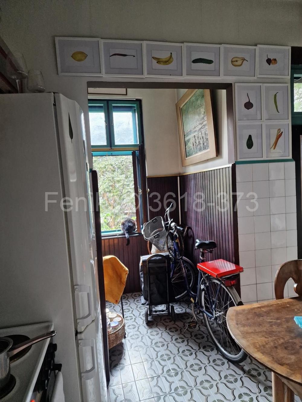 Stan na prodaju u Beogradu, Hadžipopovac, dvosoban, 72m2, cena 360000 evra