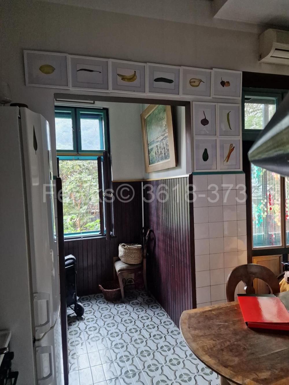 Stan na prodaju u Beogradu, Hadžipopovac, dvosoban, 72m2, cena 360000 evra