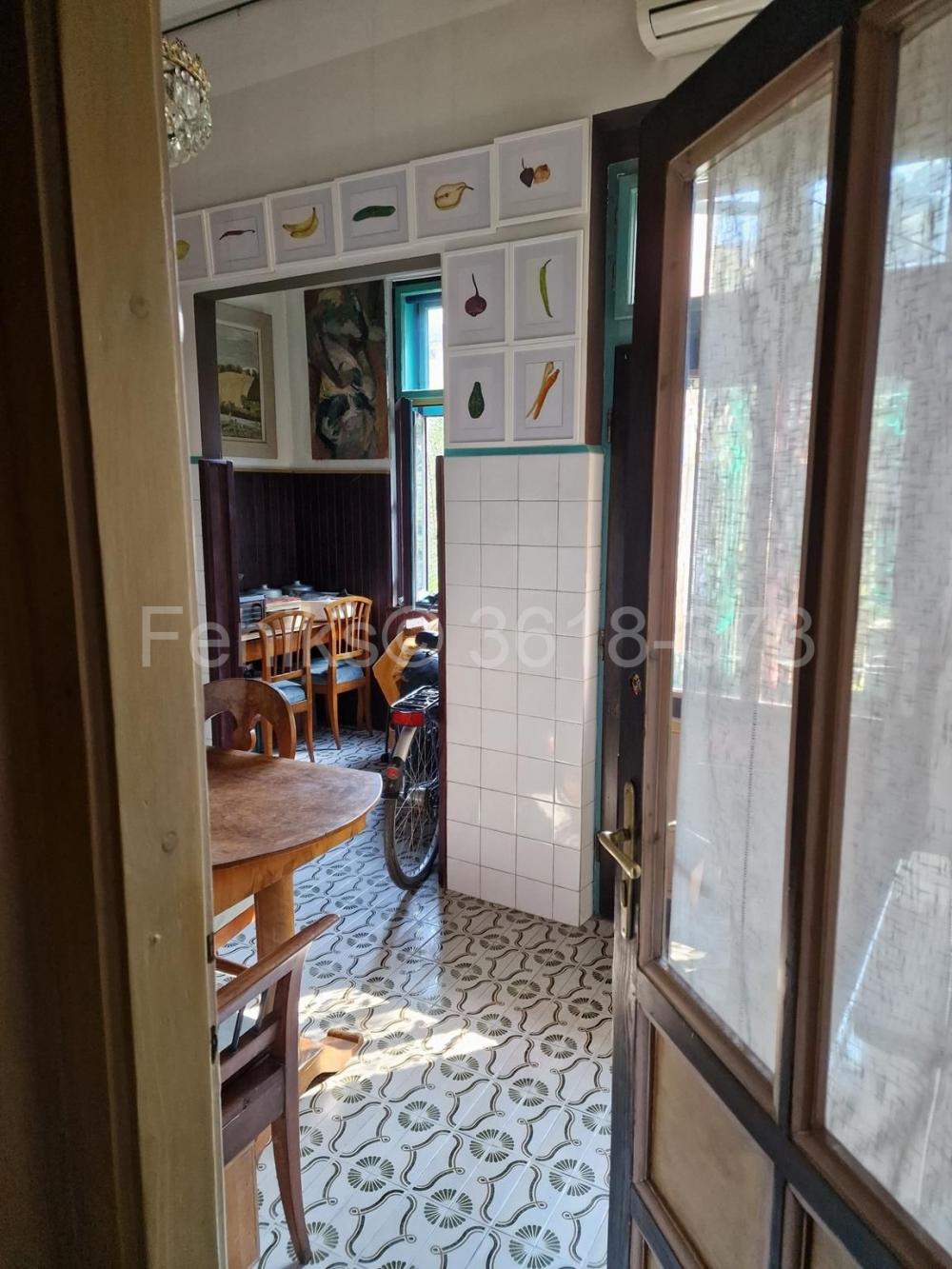 Stan na prodaju u Beogradu, Hadžipopovac, dvosoban, 72m2, cena 360000 evra