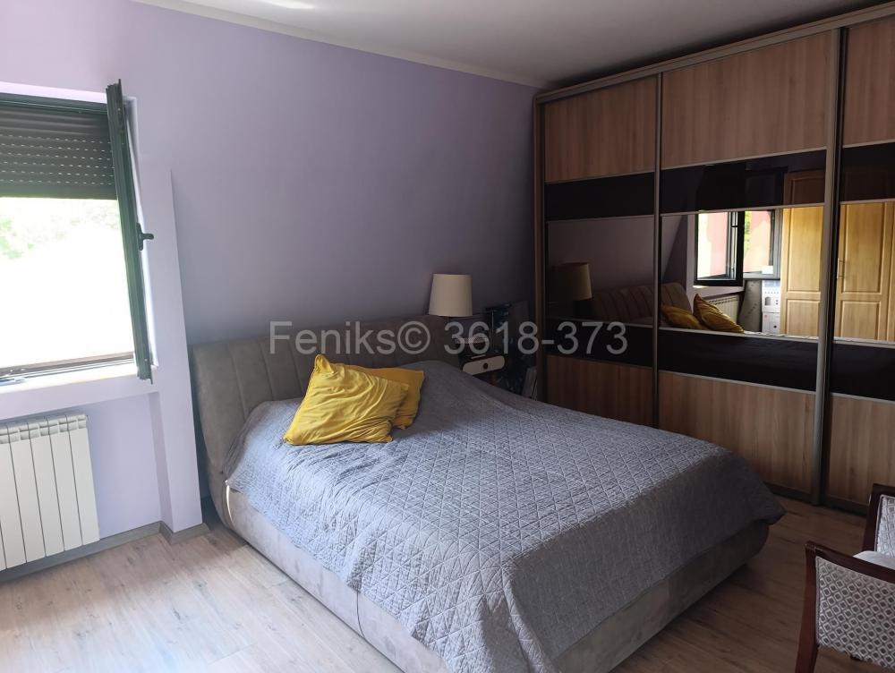 Glavna slika oglasa 268323