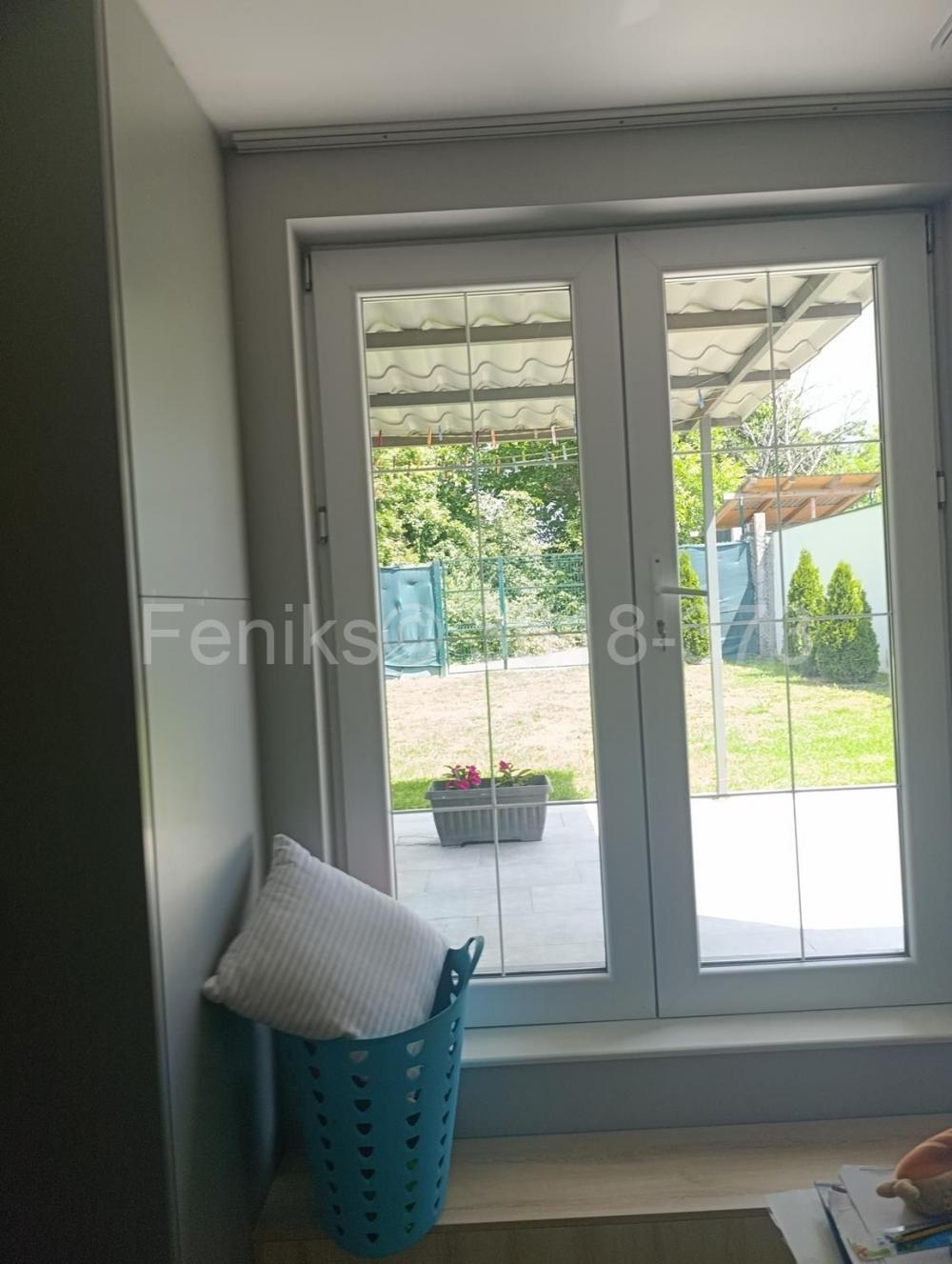 Stan na prodaju u Beogradu, Beograd (centar), cetvorosoban, 142m2, cena 420000 evra