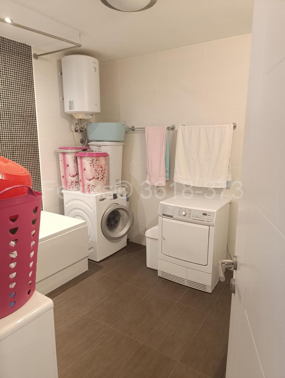 Stan na prodaju u Beogradu, Beograd (centar), cetvorosoban, 142m2, cena 420000 evra