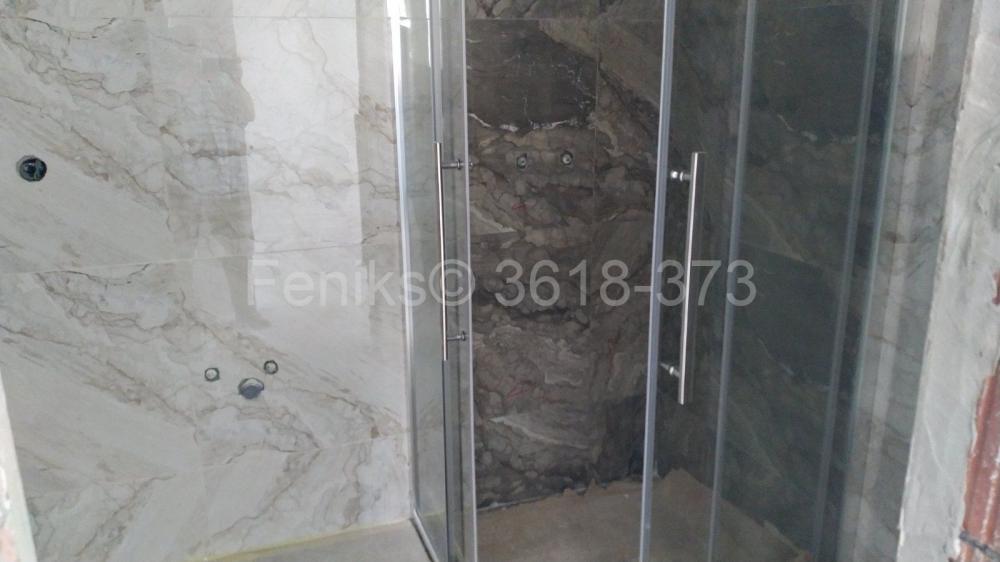 Stan na prodaju u Beogradu, Surčin, dvoiposoban, 54m2, cena 120000 evra