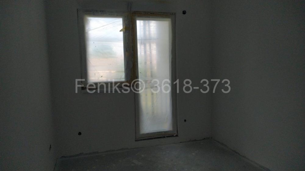 Stan na prodaju u Beogradu, Surčin, dvoiposoban, 54m2, cena 120000 evra
