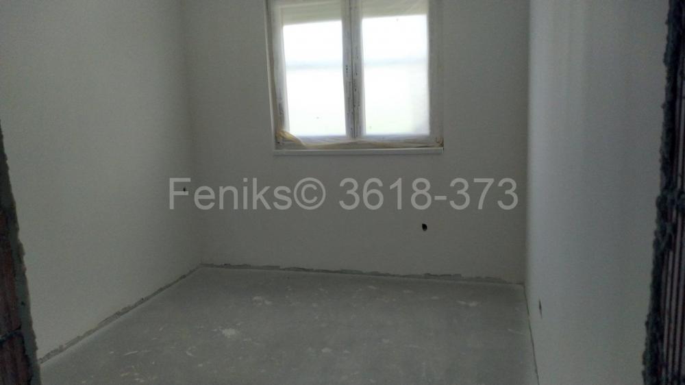Stan na prodaju u Beogradu, Surčin, dvoiposoban, 54m2, cena 120000 evra