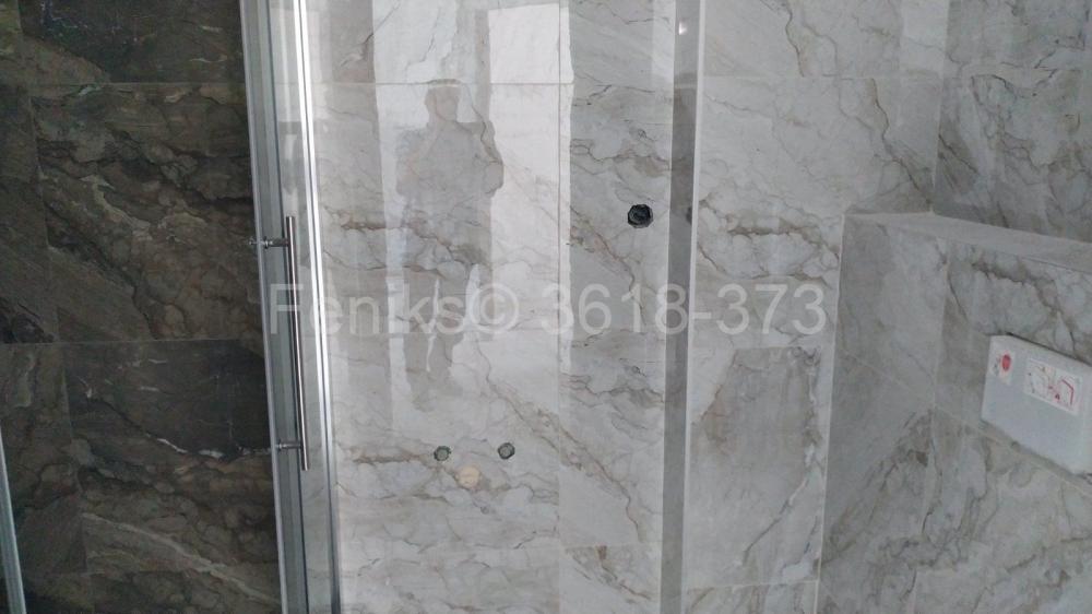Stan na prodaju u Beogradu, Surčin, dvoiposoban, 47m2, cena 104104 evra