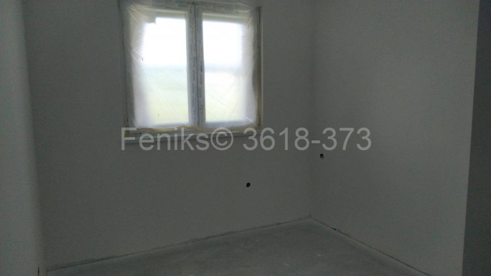 Stan na prodaju u Beogradu, Surčin, dvoiposoban, 47m2, cena 104104 evra