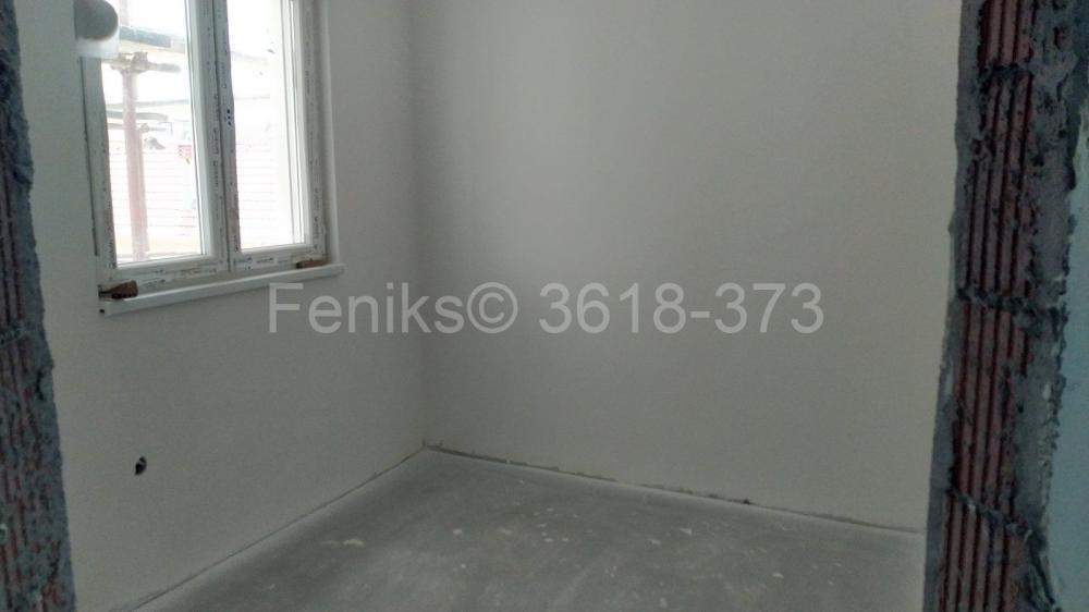 Stan na prodaju u Beogradu, Surčin, dvoiposoban, 47m2, cena 104104 evra