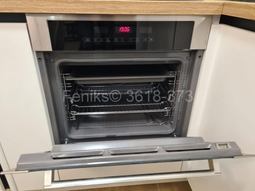 Stan na prodaju u Beogradu, Dedinje, jednosoban, 45m2, cena 165000 evra