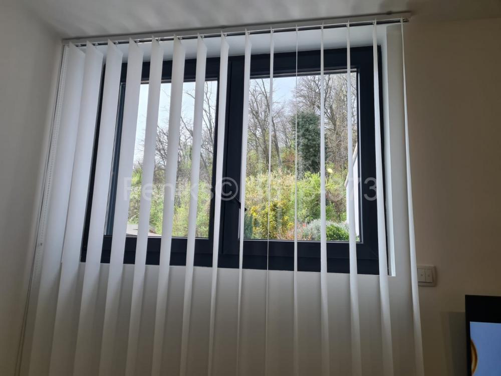 Stan na prodaju u Beogradu, Dedinje, jednosoban, 45m2, cena 165000 evra