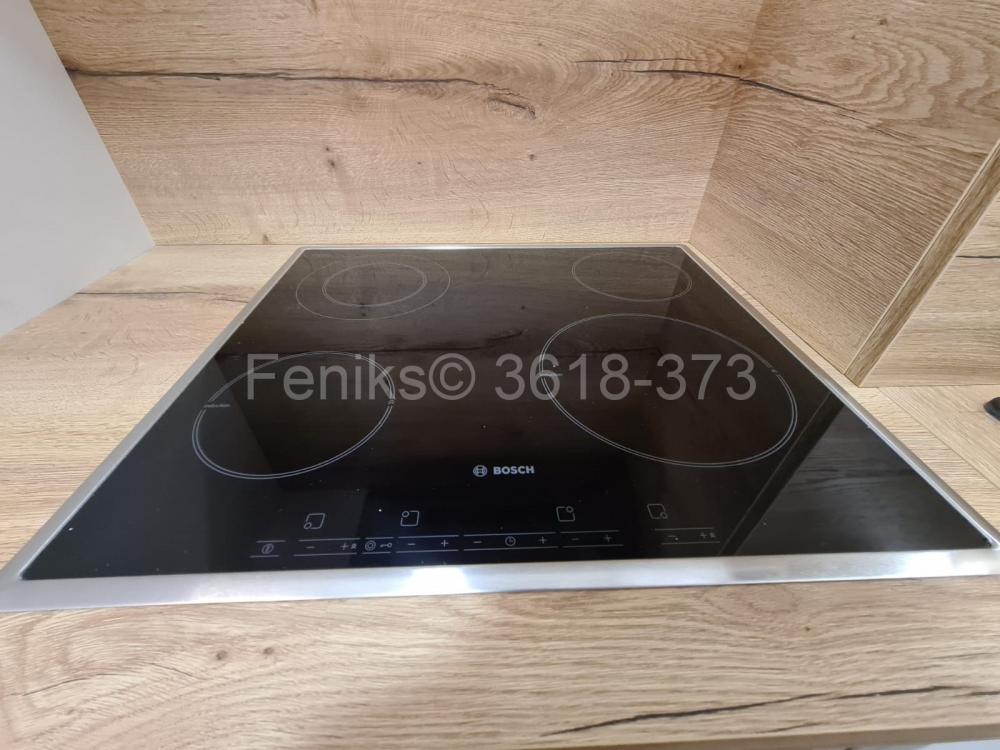 Stan na prodaju u Beogradu, Dedinje, jednosoban, 45m2, cena 165000 evra