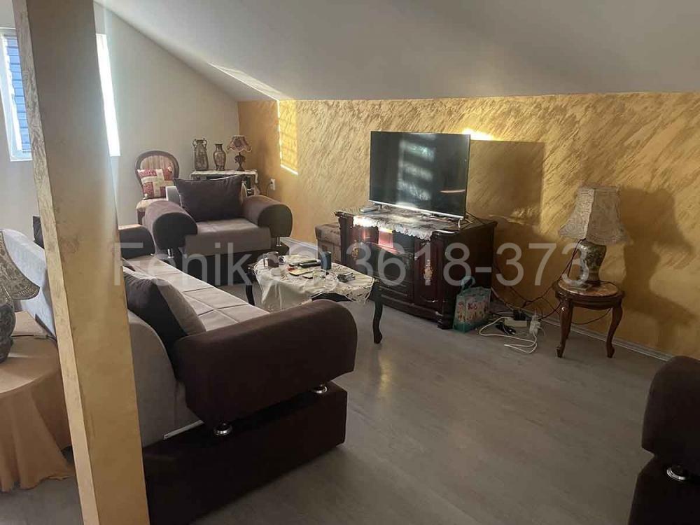 Stan na prodaju u Beogradu, Surčin, trosoban, 94m2, cena 145000 evra