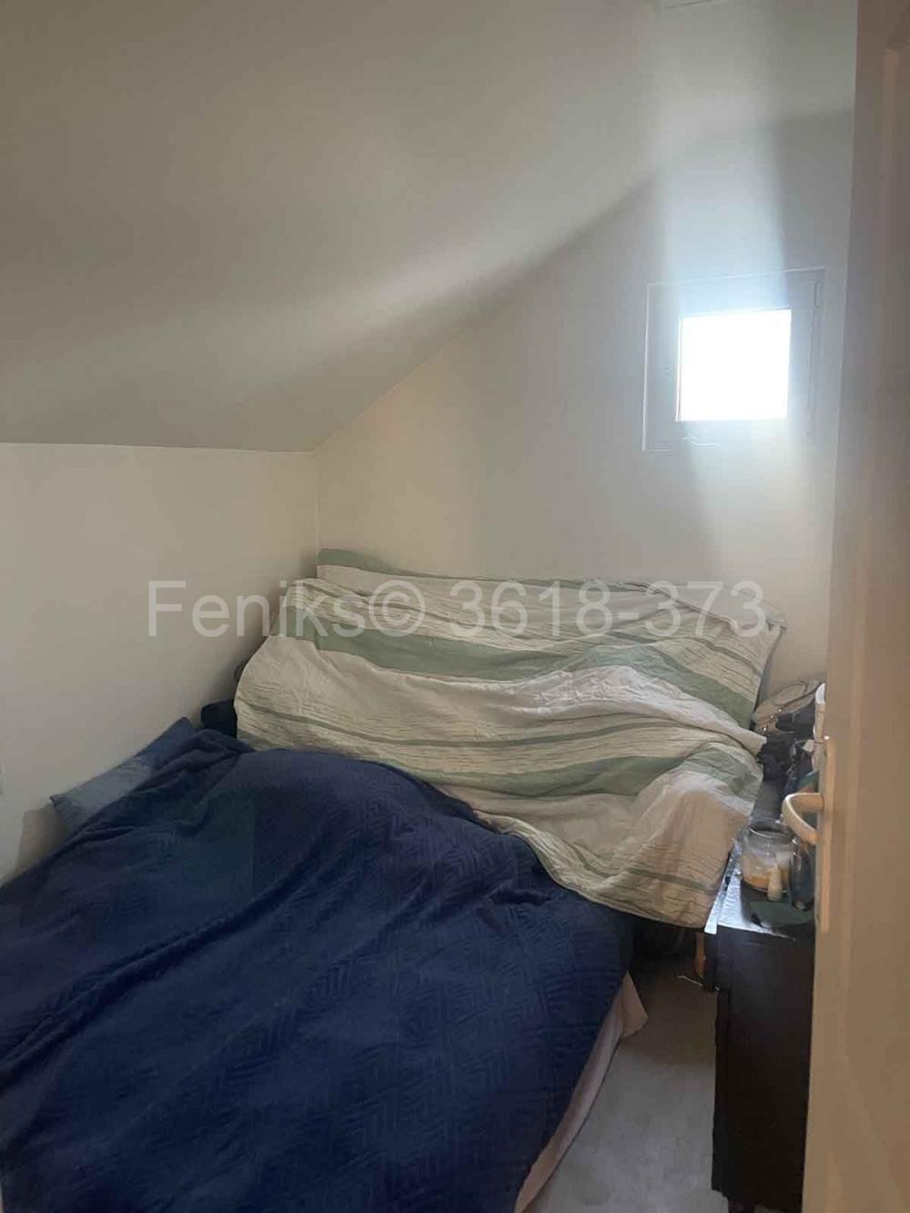 Stan na prodaju u Beogradu, Surčin, trosoban, 94m2, cena 145000 evra