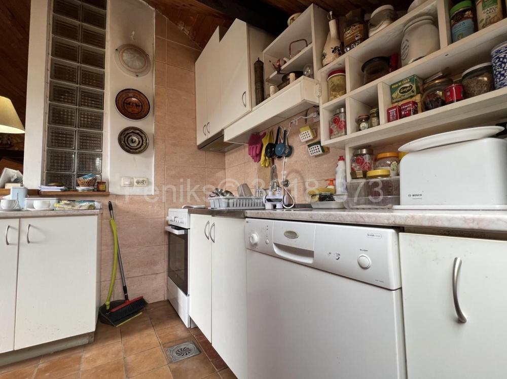 Stan na prodaju u Beogradu, Profesorska kolonija, trosoban, 120m2, cena 340000 evra