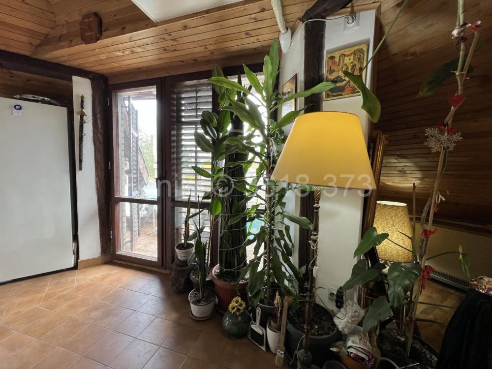 Stan na prodaju u Beogradu, Profesorska kolonija, trosoban, 120m2, cena 340000 evra