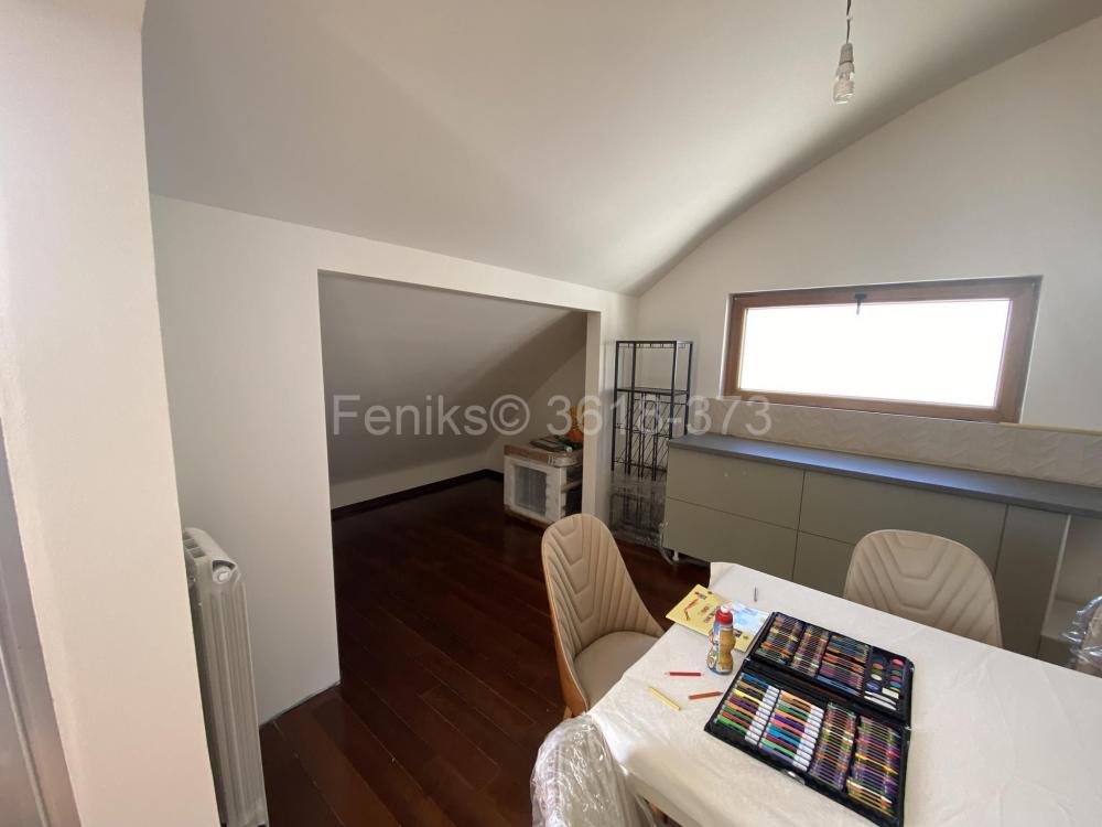 Stan na prodaju u Beogradu, Pašino brdo, 205m2, cena 721000 evra