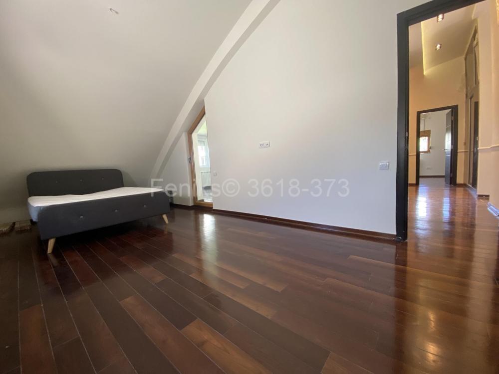 Stan na prodaju u Beogradu, Pašino brdo, 205m2, cena 721000 evra