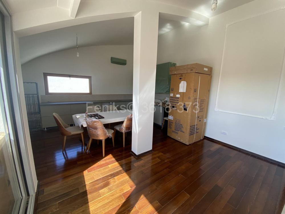 Stan na prodaju u Beogradu, Pašino brdo, 205m2, cena 721000 evra