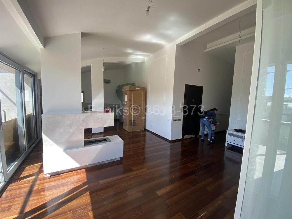 Stan na prodaju u Beogradu, Pašino brdo, 205m2, cena 721000 evra