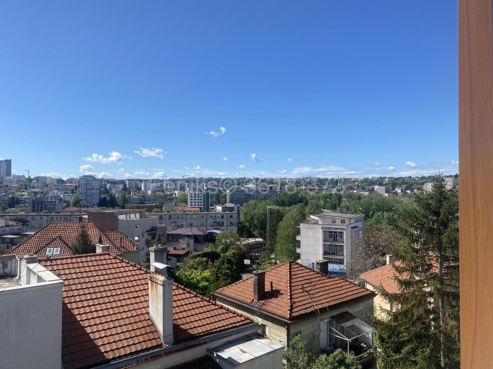Stan na prodaju u Beogradu, Pašino brdo, 205m2, cena 721000 evra