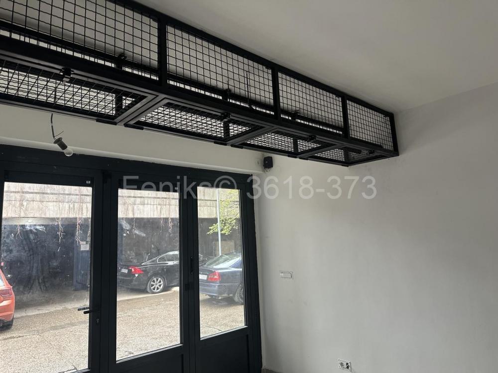 Stan na prodaju u Beogradu, Činovnička kolonija, 23m2, cena 82000 evra