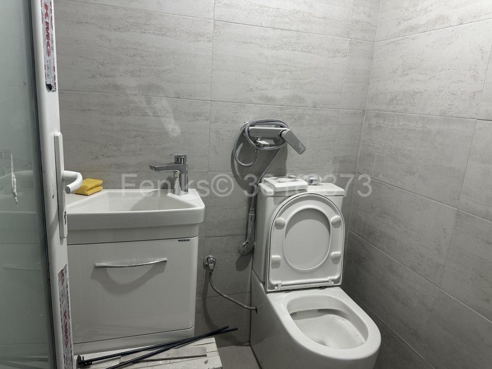 Stan na prodaju u Beogradu, Činovnička kolonija, 23m2, cena 82000 evra