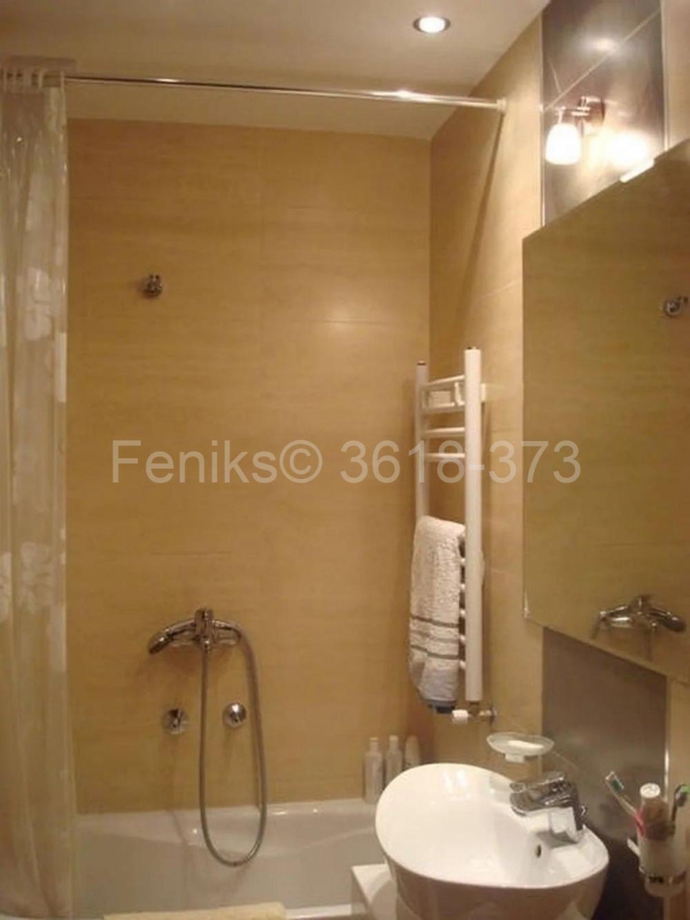 Stan na prodaju u Beogradu, Mirijevo, jednoiposoban, 30m2, cena 72000 evra