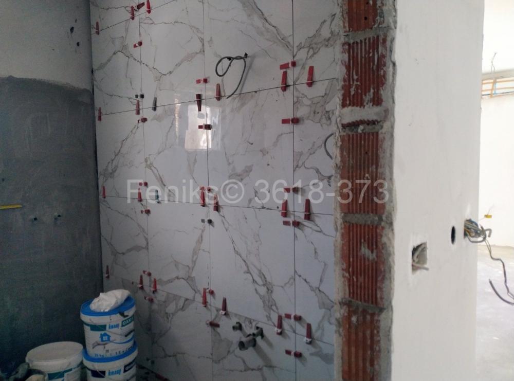Stan na prodaju u Beogradu, Surčin, jednoiposoban, 40m2, cena 78585 evra