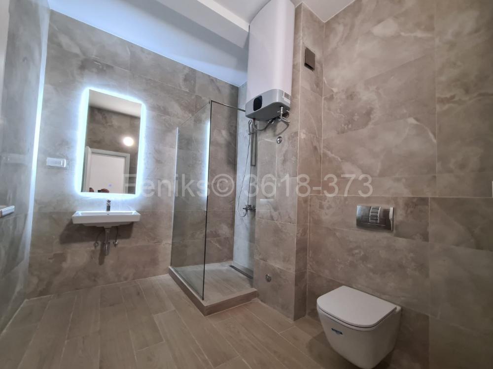 Stan na prodaju u Beogradu, Dedinje, 220m2, cena 950000 evra