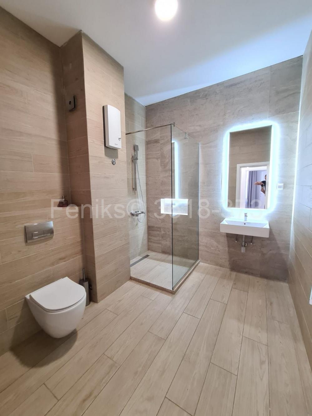 Stan na prodaju u Beogradu, Dedinje, 220m2, cena 950000 evra