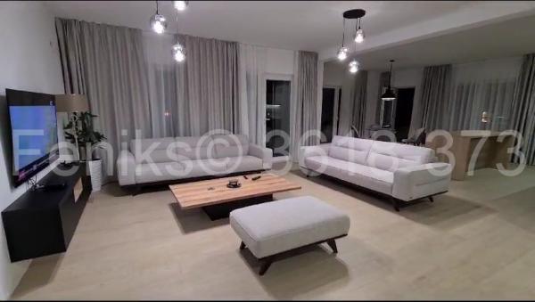 Glavna slika oglasa 268343