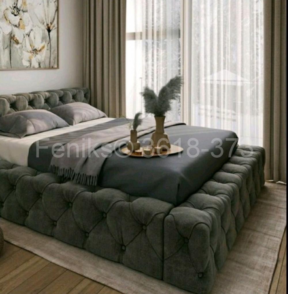 Stan na prodaju u Beogradu, Dedinje, cetvorosoban, 180m2, cena 950000 evra