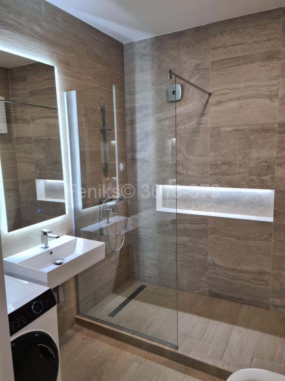 Stan na prodaju u Beogradu, Dedinje, cetvorosoban, 180m2, cena 950000 evra