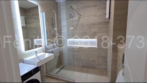 Stan na prodaju u Beogradu, Dedinje, cetvorosoban, 180m2, cena 950000 evra