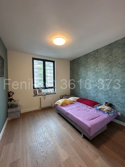 Stan na prodaju u Beogradu, Beograd na vodi, trosoban, 89m2, cena 430000 evra