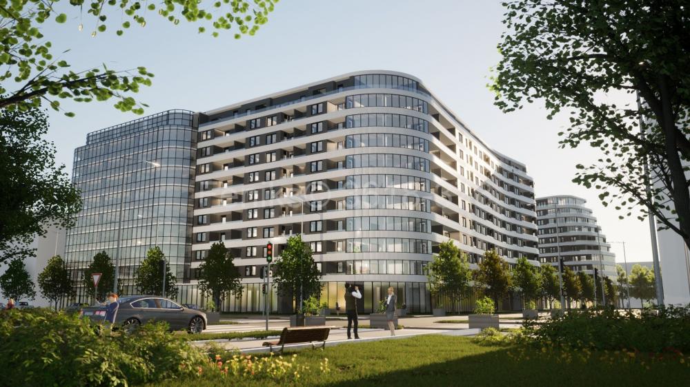 Glavna slika oglasa 268353