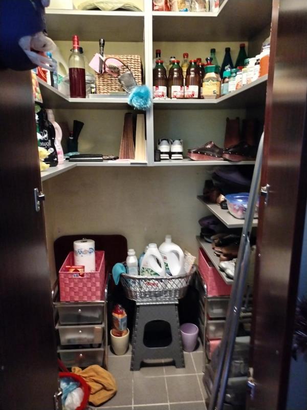 Stan na prodaju u Beogradu, Tašmajdan, dvosoban, 58m2, cena 239000 evra