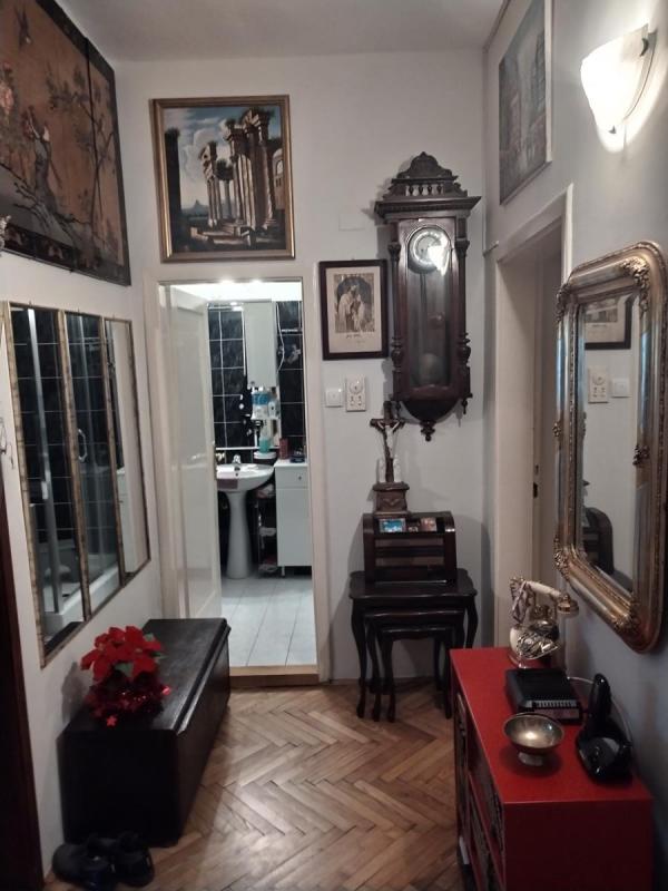 Stan na prodaju u Beogradu, Tašmajdan, dvosoban, 58m2, cena 239000 evra