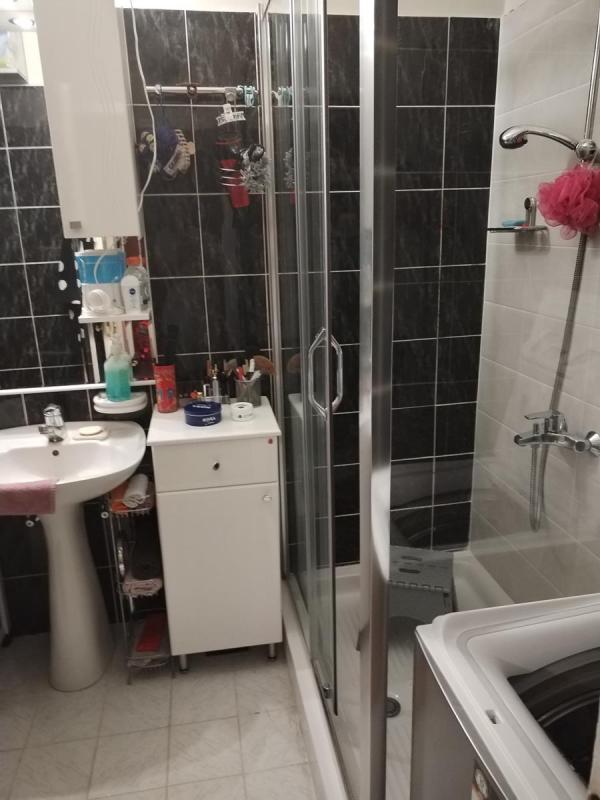 Stan na prodaju u Beogradu, Tašmajdan, dvosoban, 58m2, cena 239000 evra