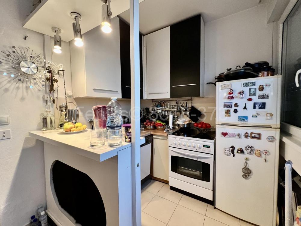 Stan na prodaju u Beogradu, dvosoban, 66m2, cena 250000 evra